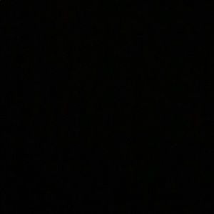 Meet your Posher, Ariana